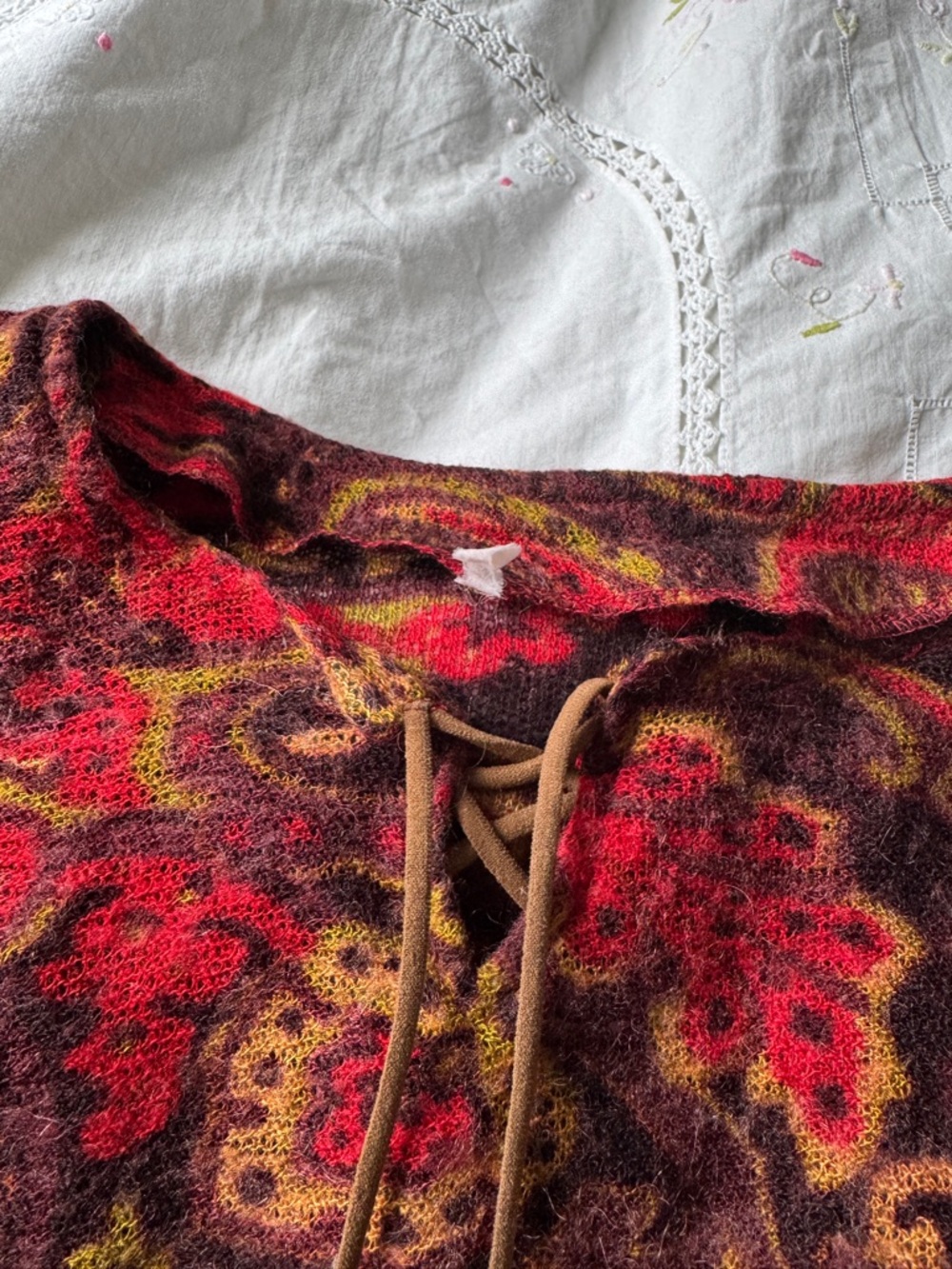 ❌𝘚𝘖𝘓𝘋 - Picture 7 of 7